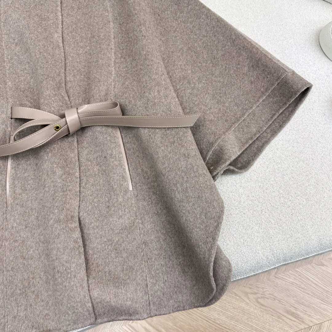 Пальто Женские Loro Piana 277900