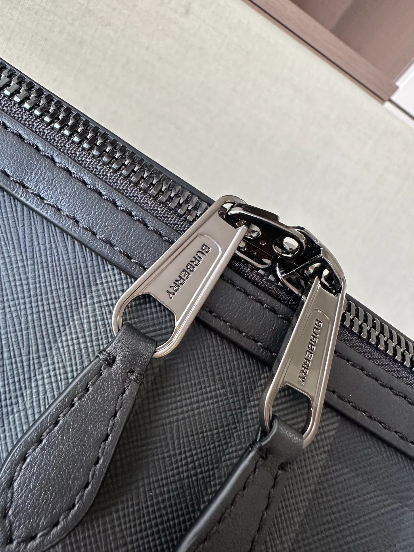 Дорожные Сумки Женские Burberry 3945566