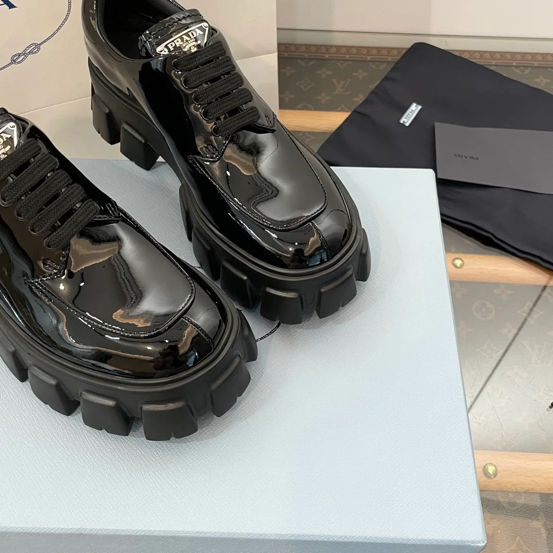 Лоферы И Мокасины Женские Gucci 2759