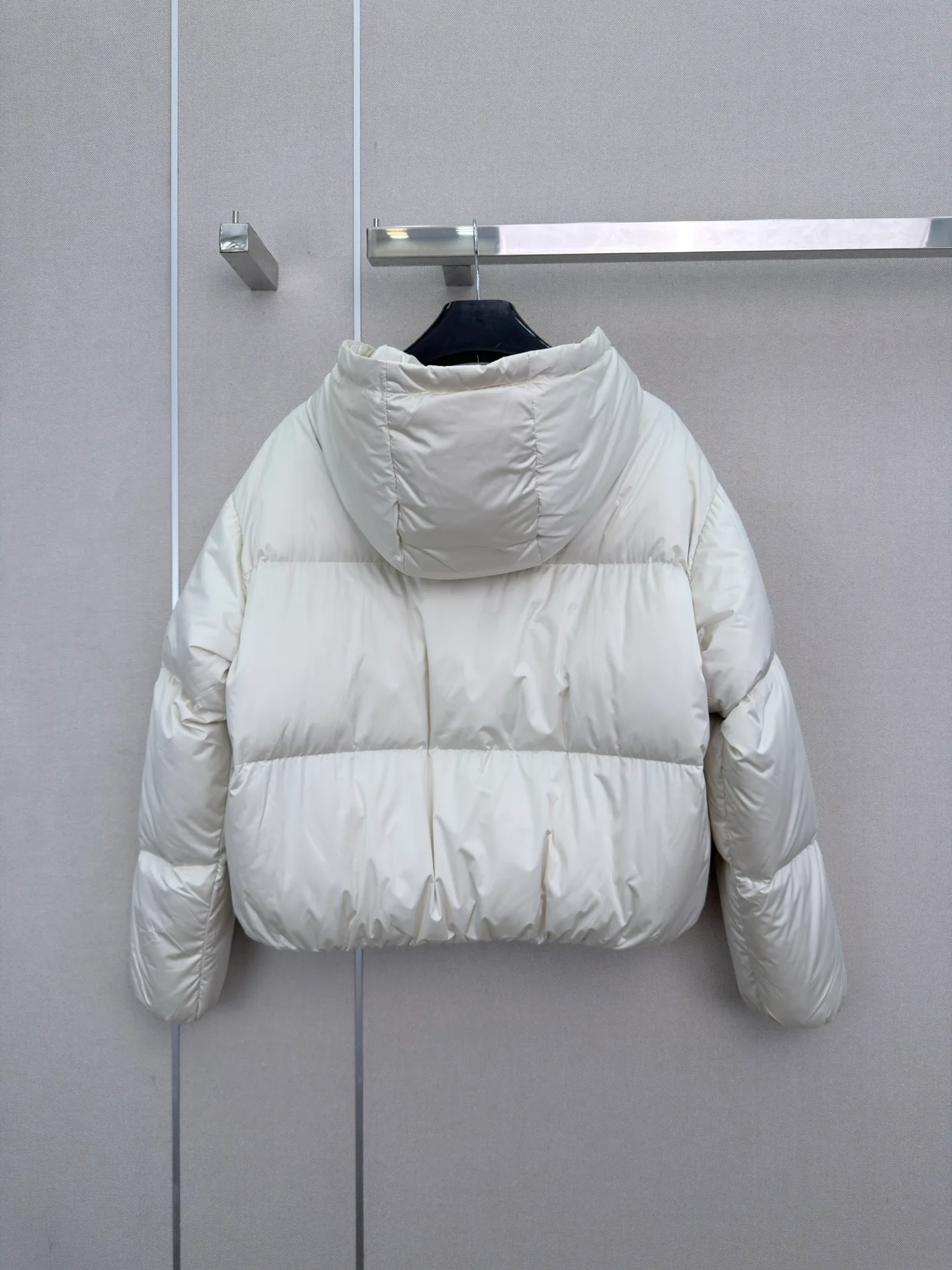 Куртки И Пуховики Женские Celine 18108908