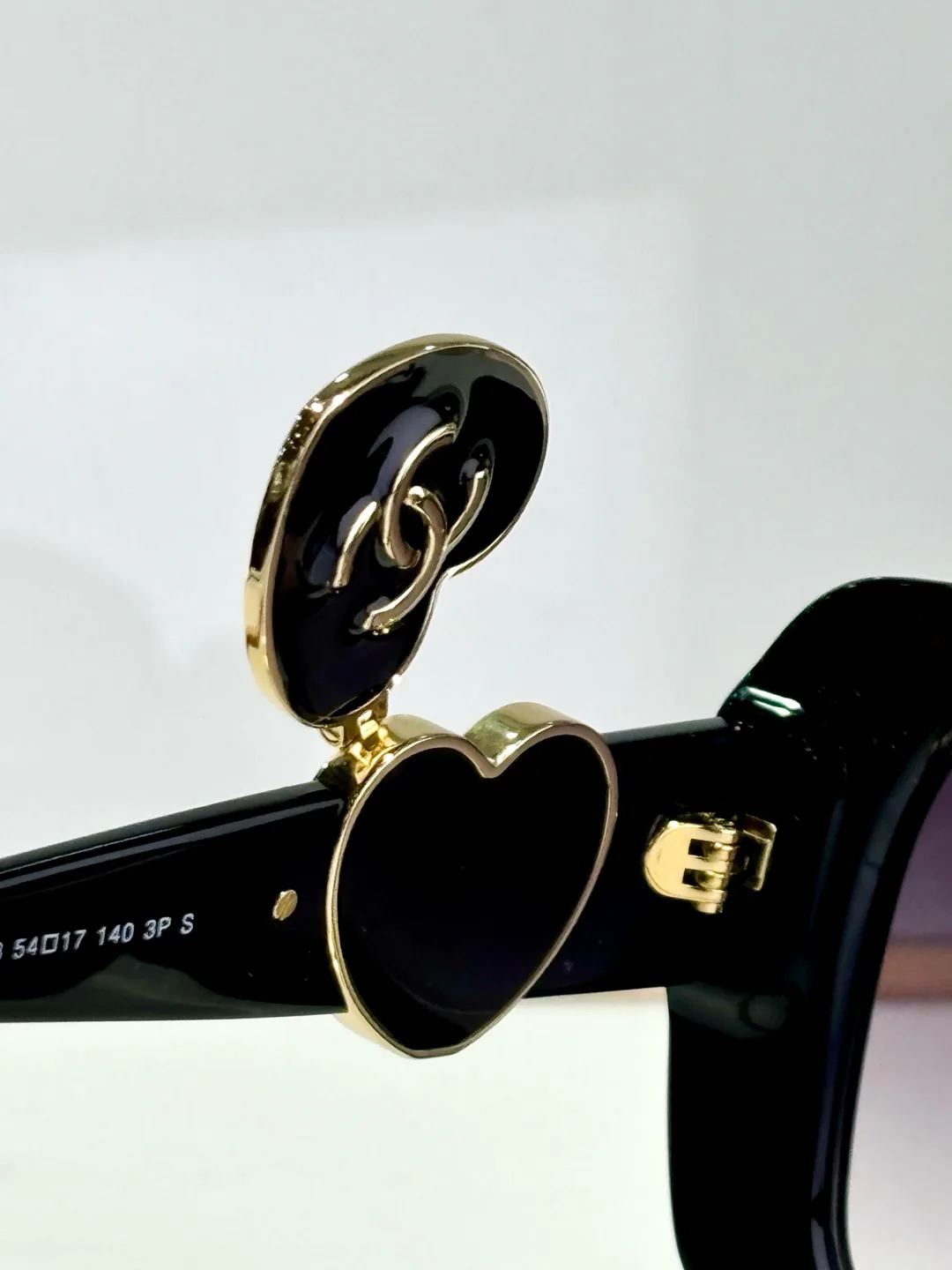 Очки Chanel 5049554