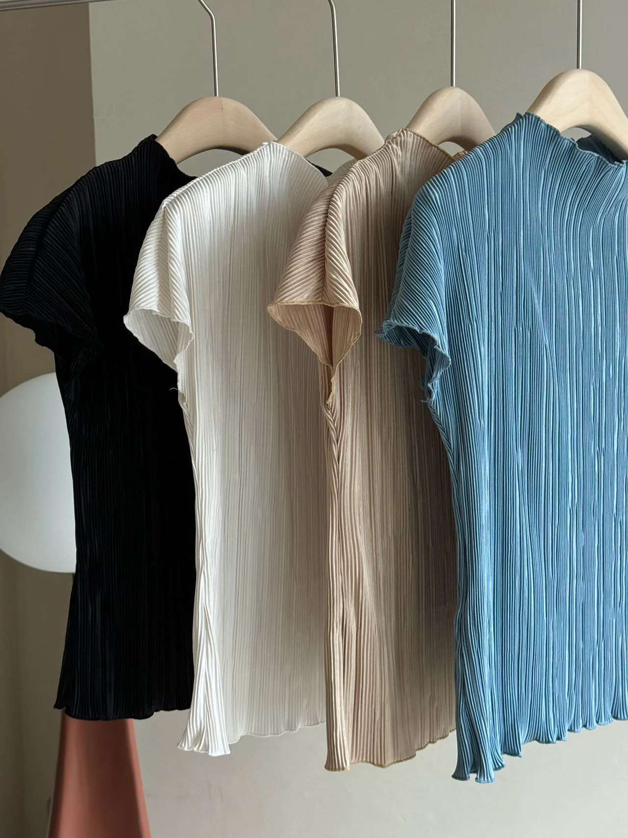 Костюмы Женские Issey Miyake 12710533