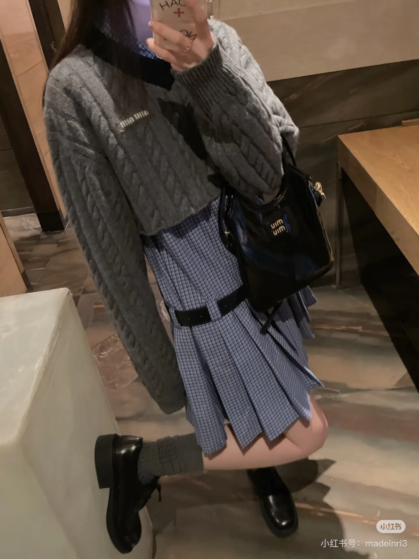 Платья Женские Miu Miu 196260