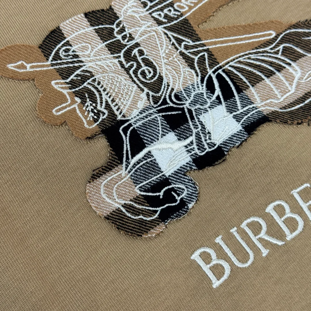 Футболки Женские Burberry 10692112