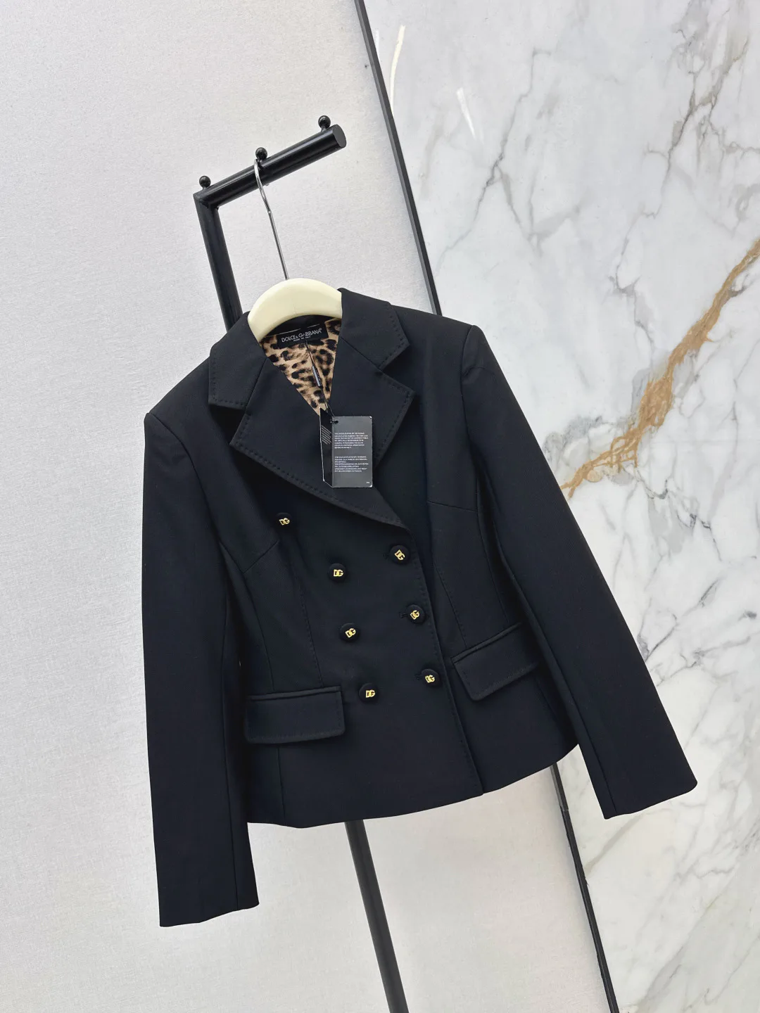 Жакеты Женские Dolce & Gabbana 11476054