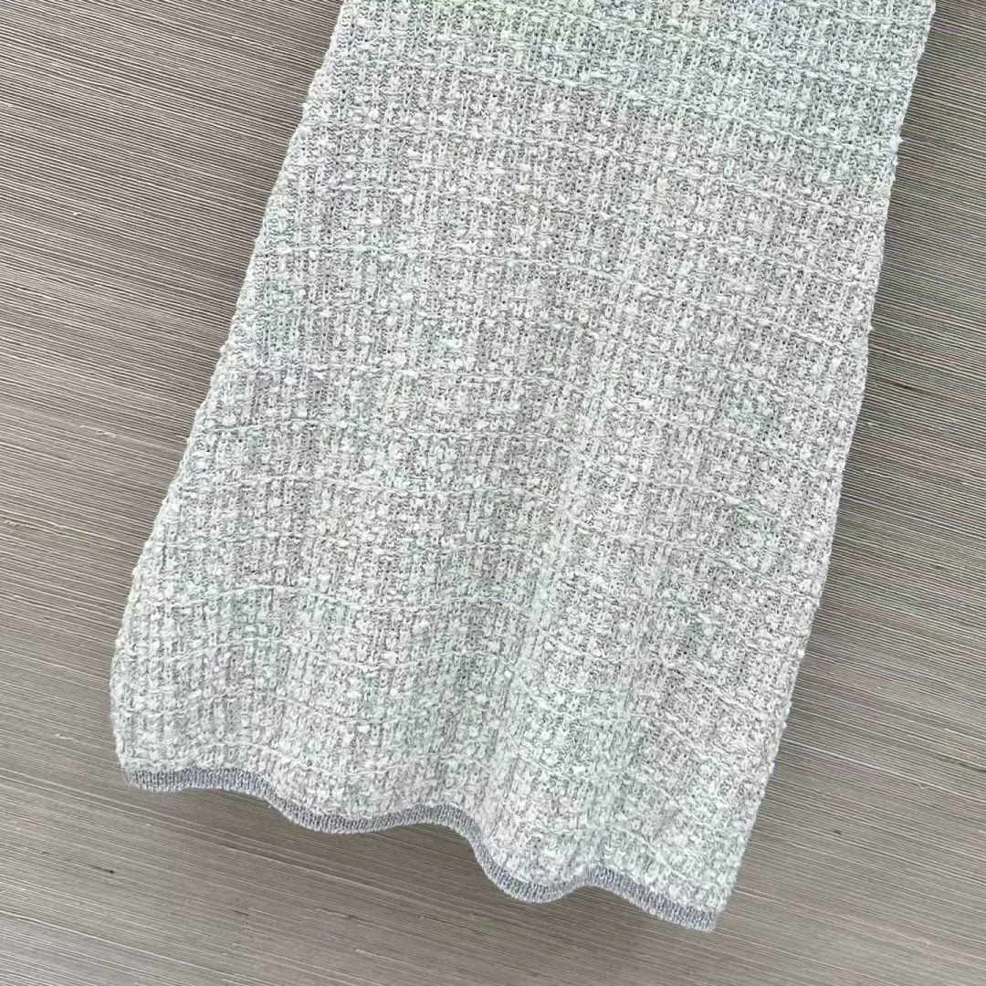 Платья Женские Chanel 11697205