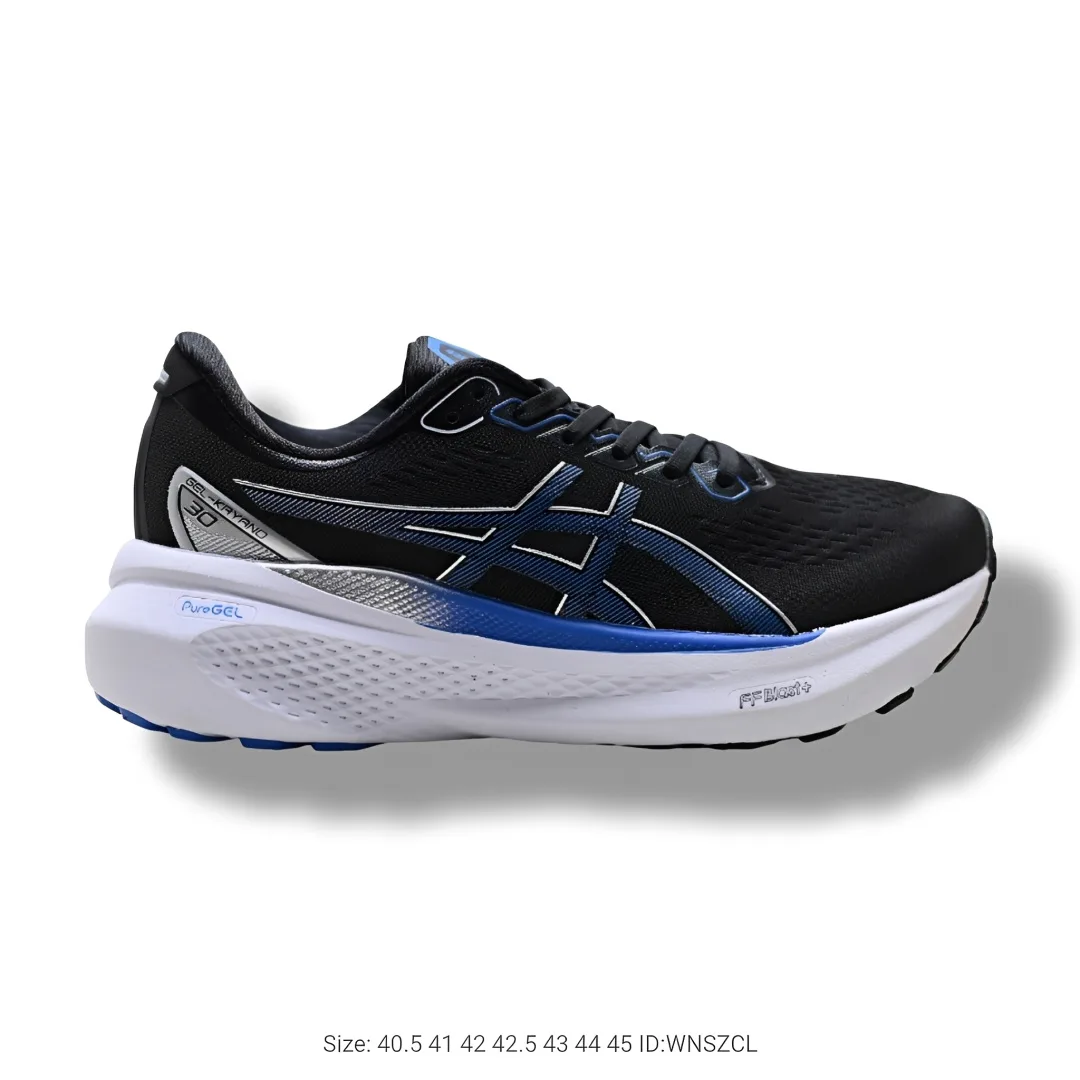 Кроссовки Женские Asics 17576692