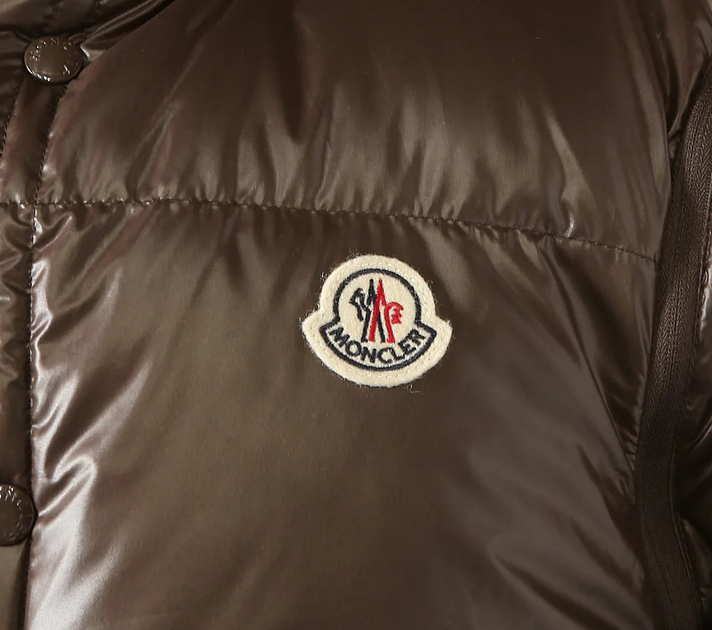 Куртки И Пуховики Мужские Moncler 367719