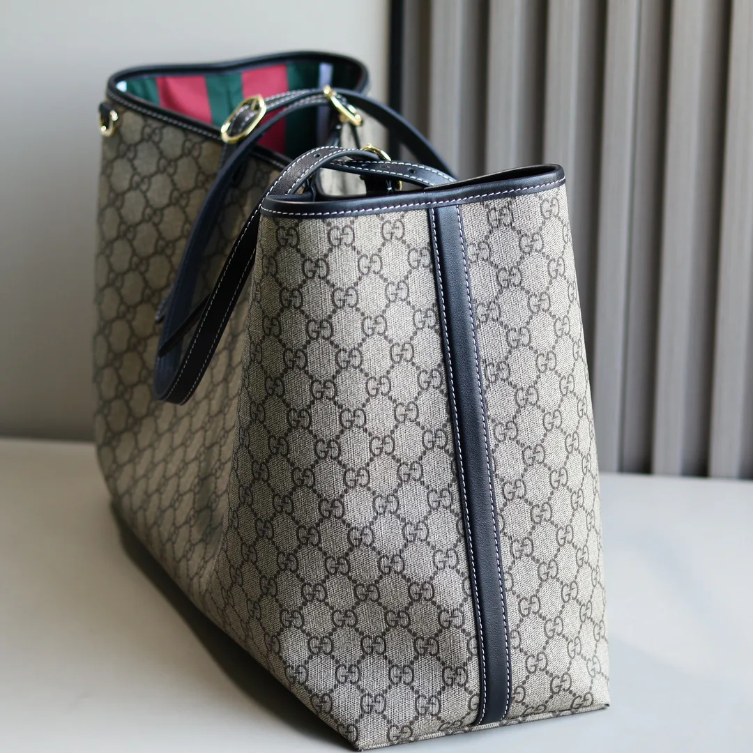 Классические Сумки Женские Gucci 12781860