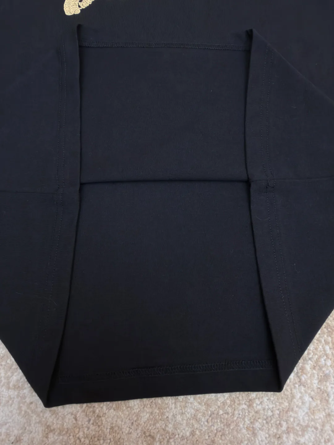 Футболки Мужские Louis Vuitton 6114502