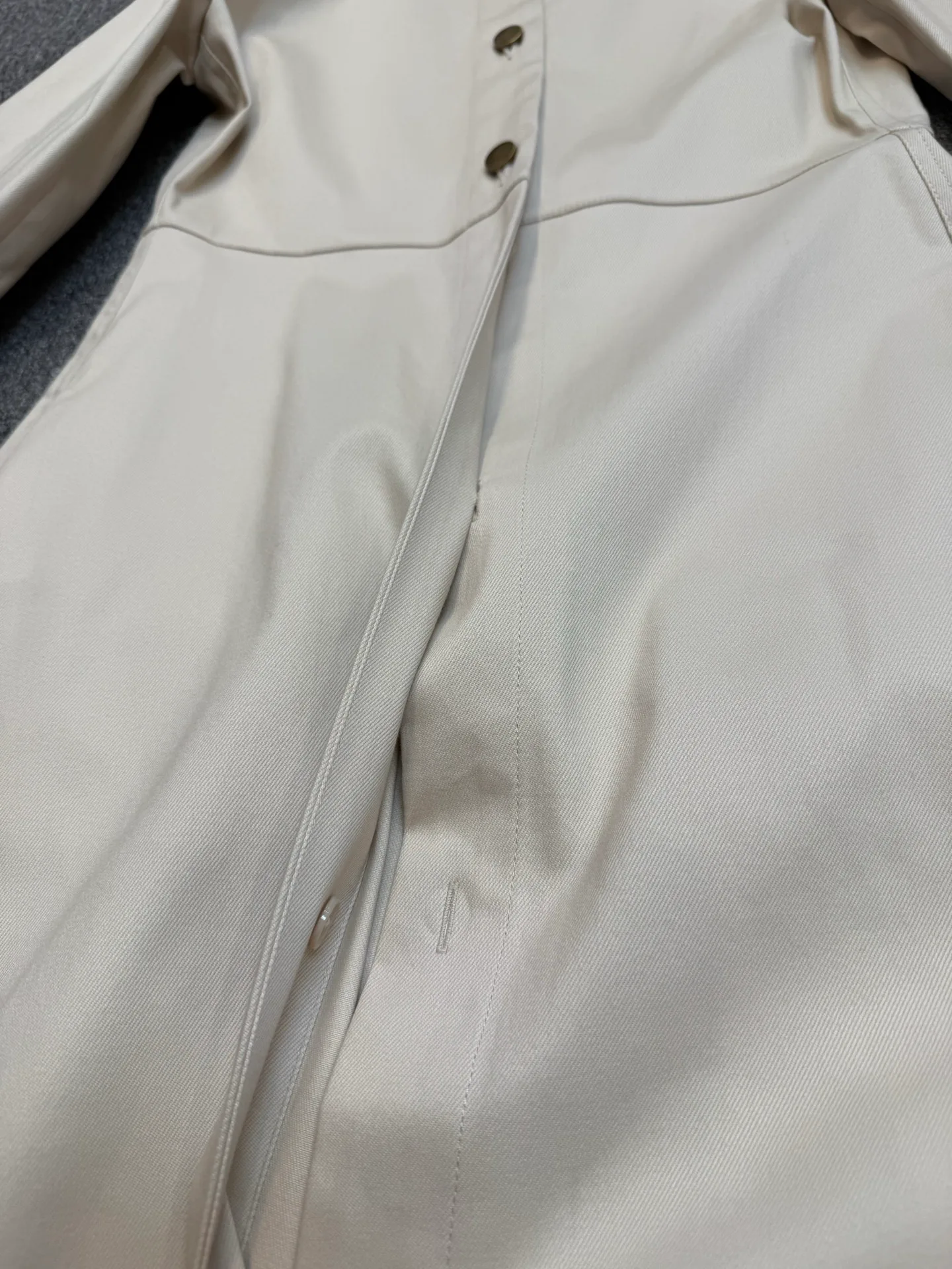 Платья Женские Max Mara 11453437
