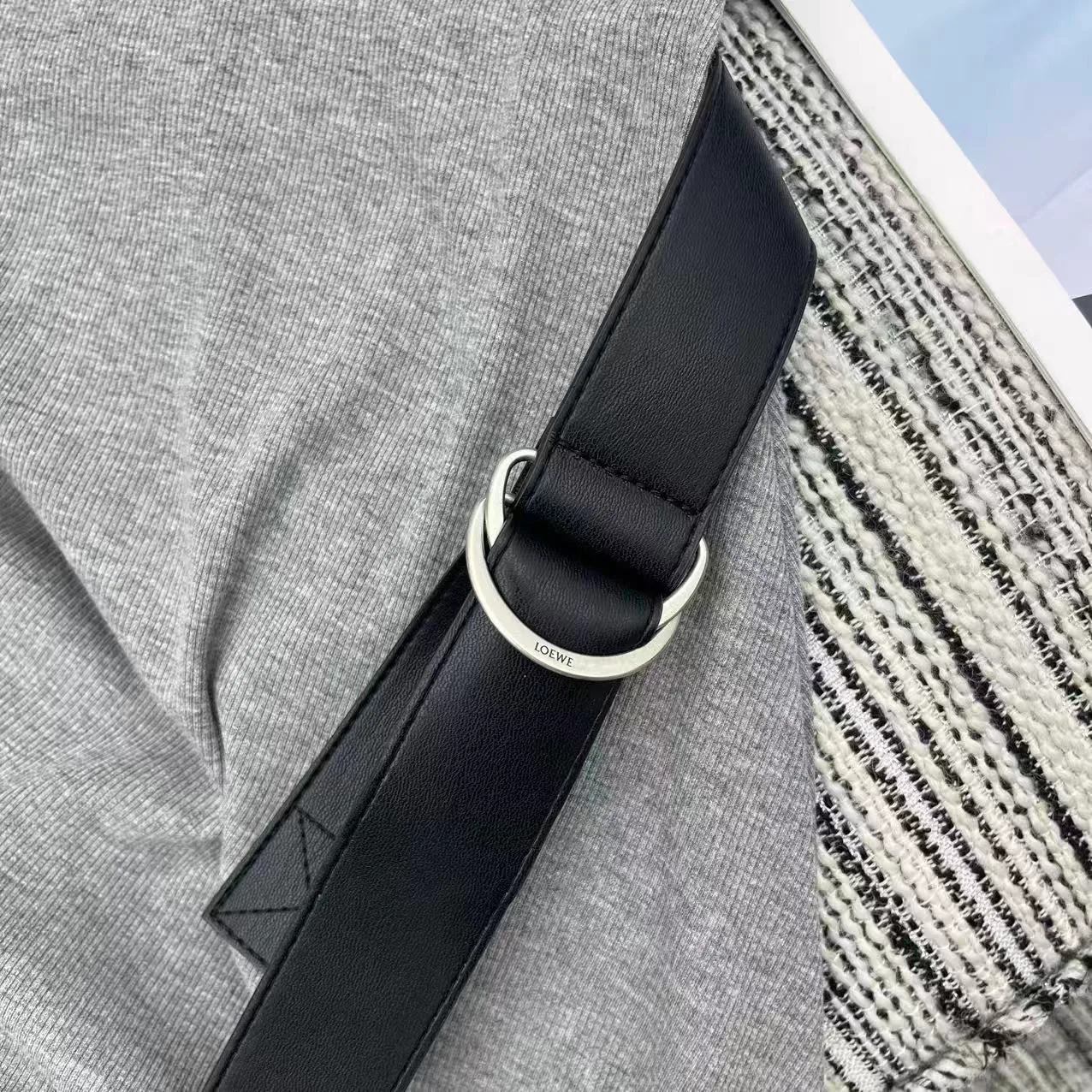 Платья Женские Loewe 11502337