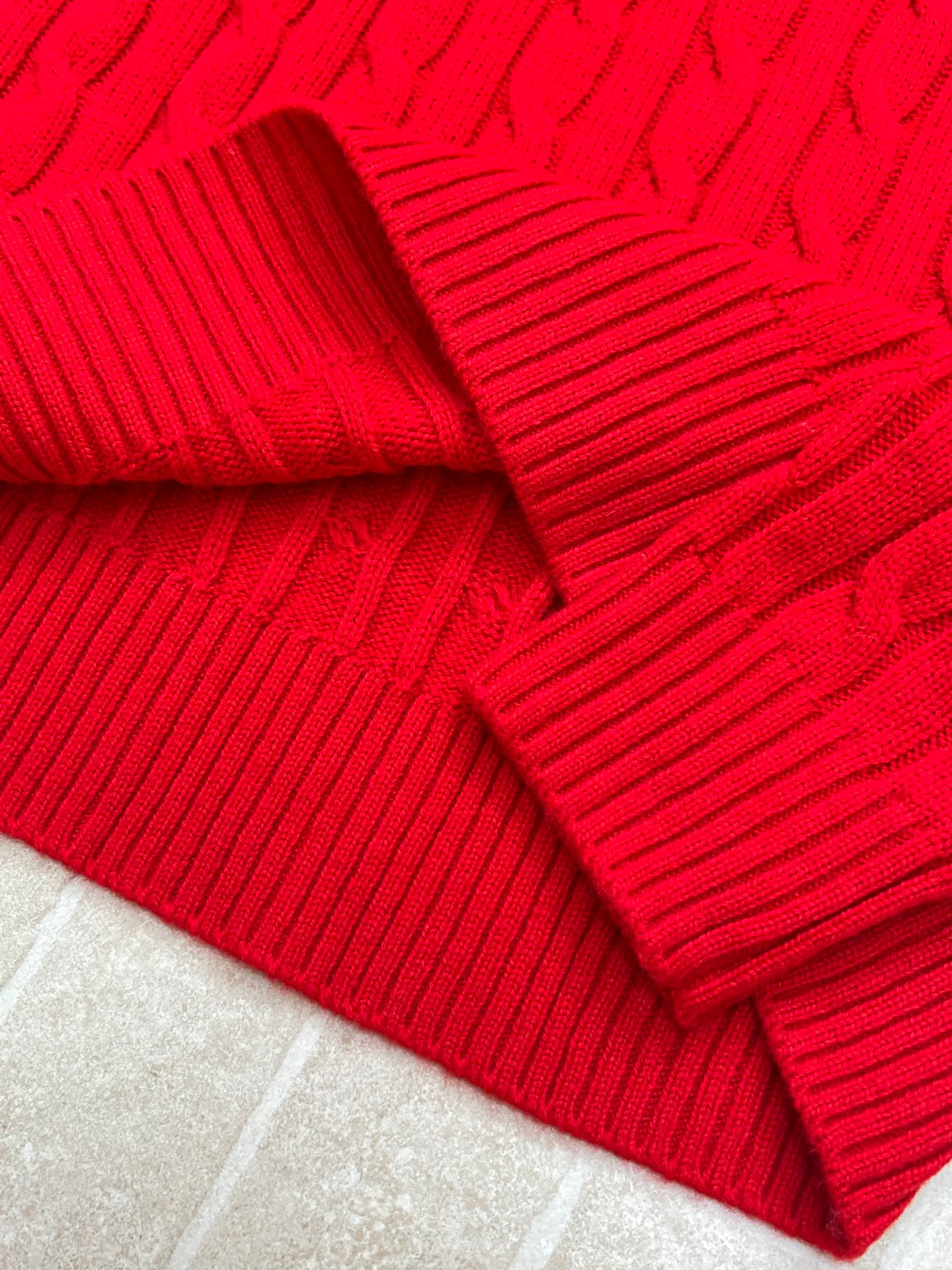 Джемперы И Свитеры Женские Ralph Lauren 18150015