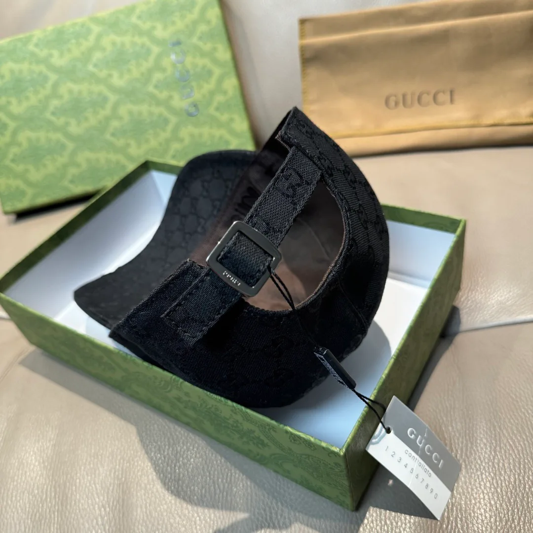 Головные Уборы Gucci 17515257