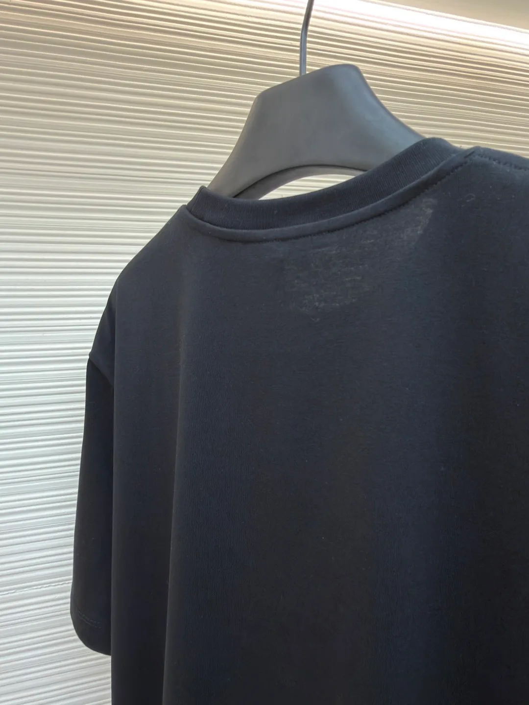 Футболки Мужские Loewe 11485654