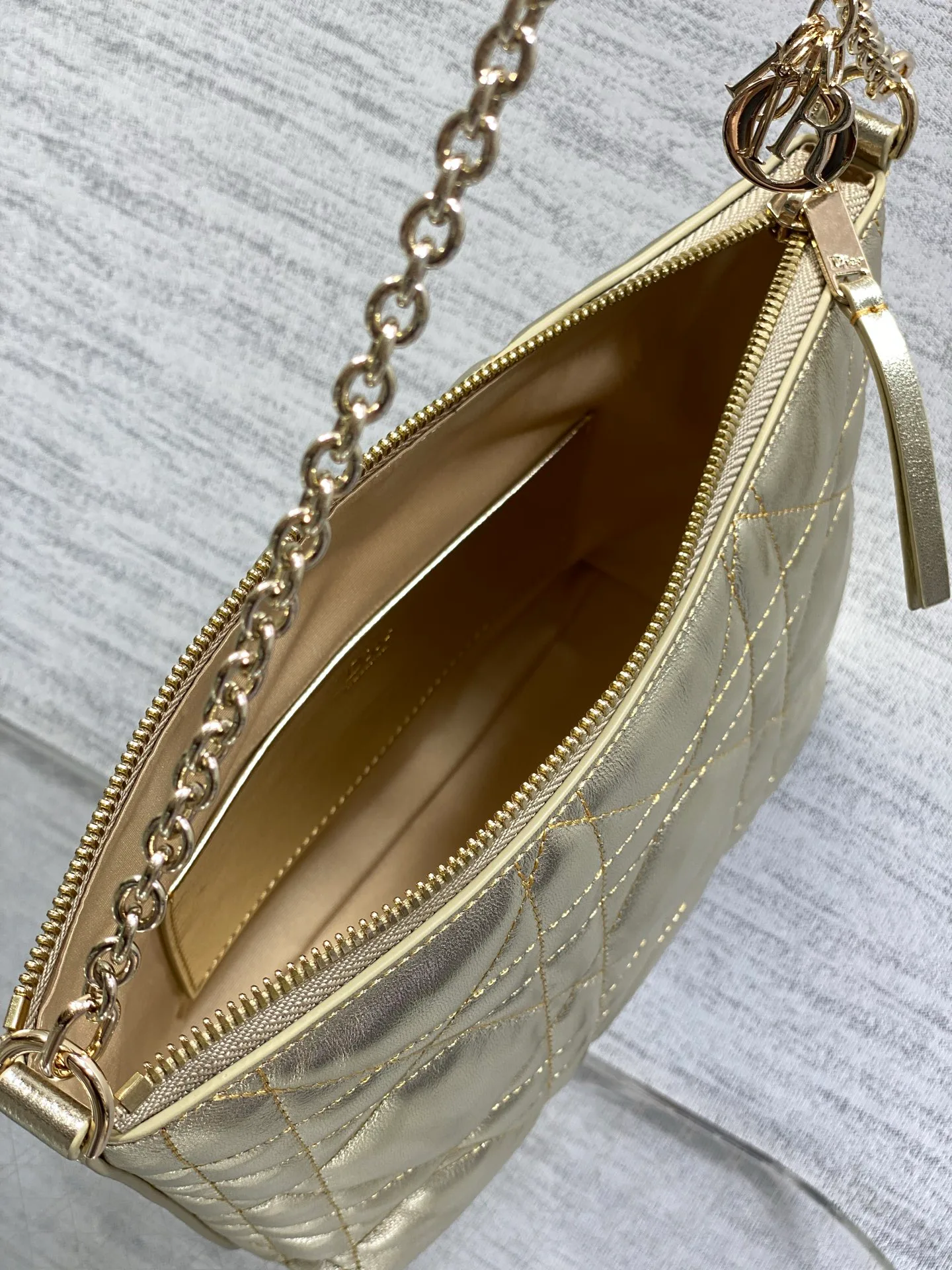 Классические Сумки Женские Christian Dior 17629523