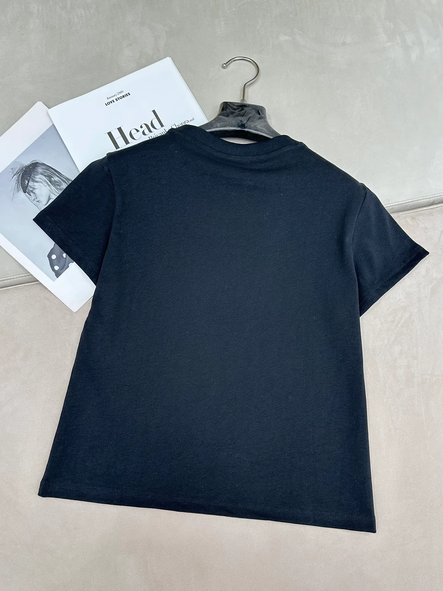 Футболки Женские Alexander Wang 5025337