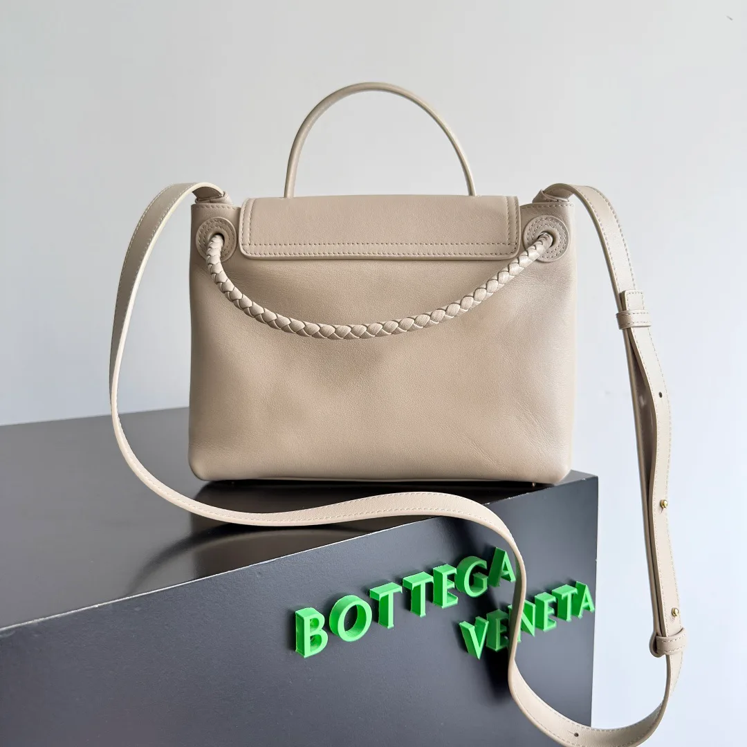 Сумки На Ремне Женские Bottega Veneta 645761