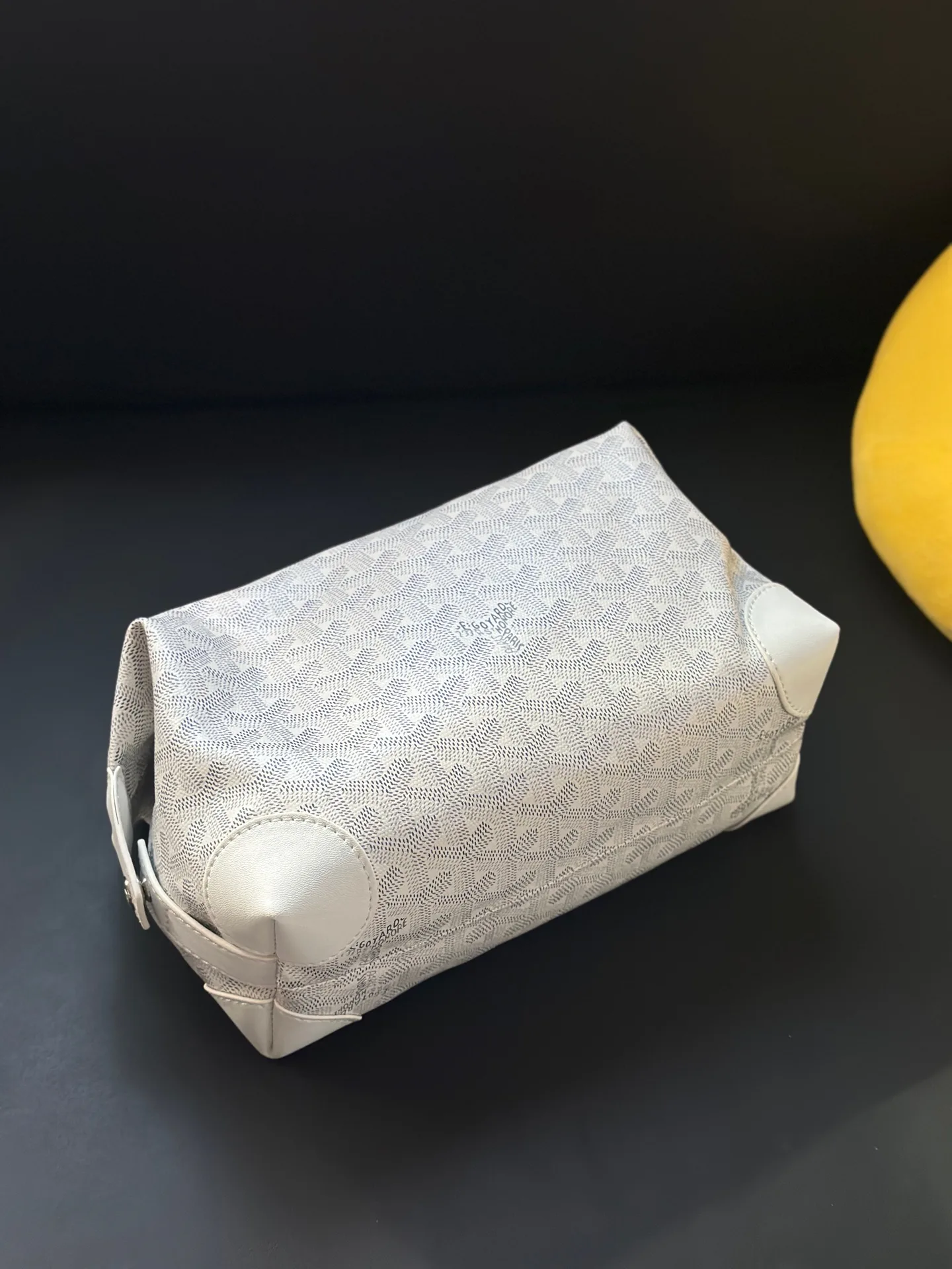 Дорожные Сумки Женские Goyard 11526063