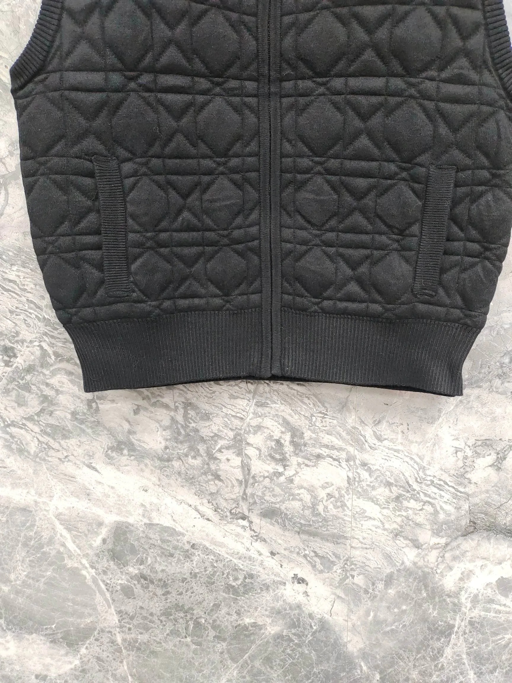 Жилеты Женские Christian Dior 17954007