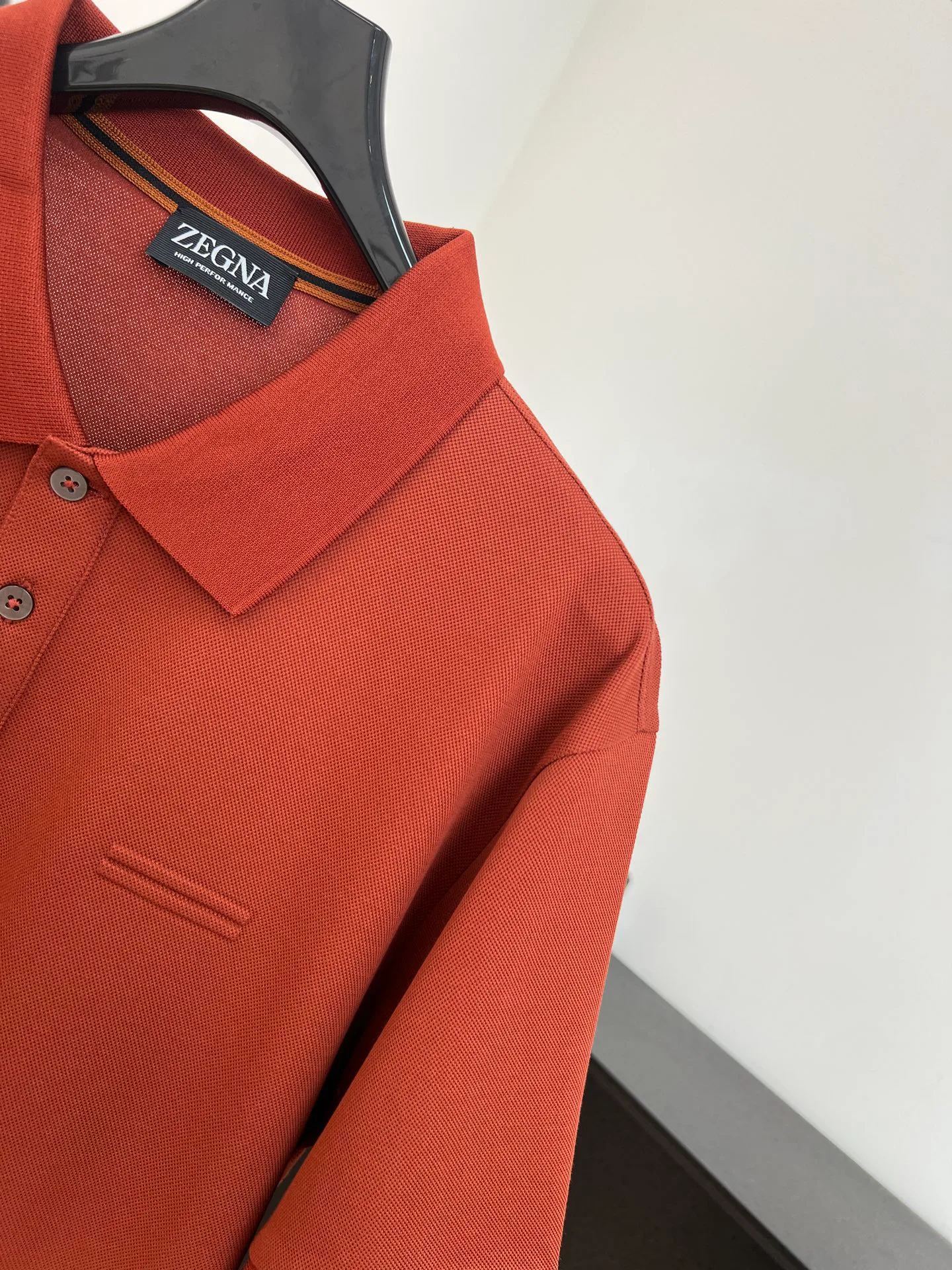 Футболки Мужские Zegna 11886990