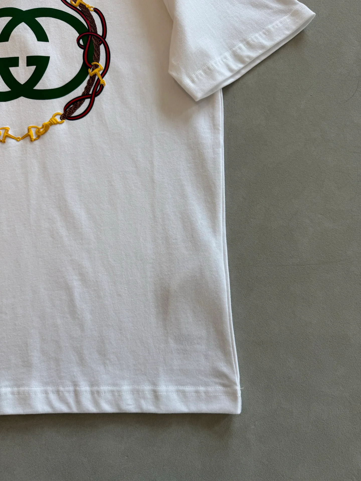 Футболки Женские Gucci 10995949