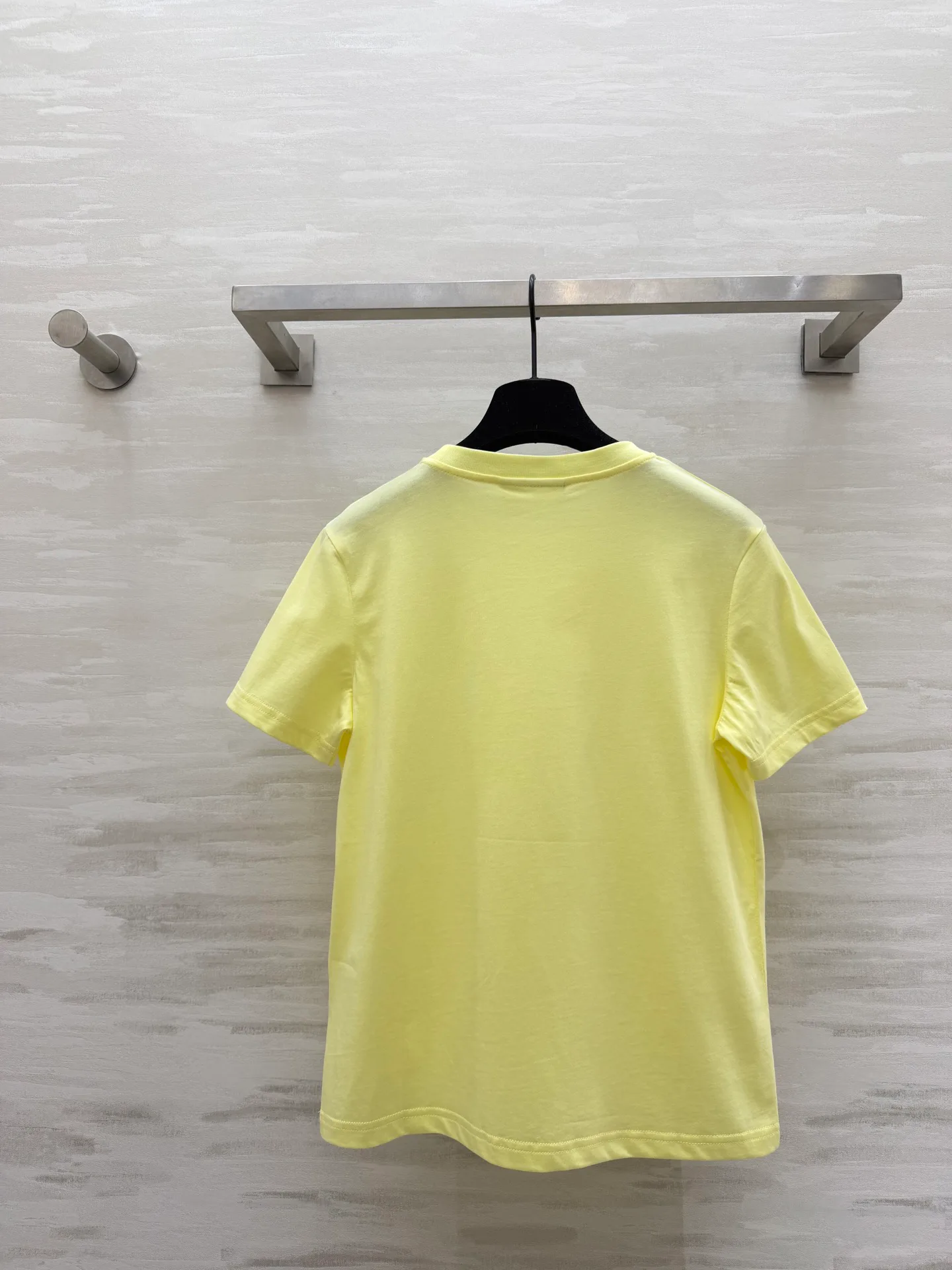 Футболки Женские Ami Paris 6049157