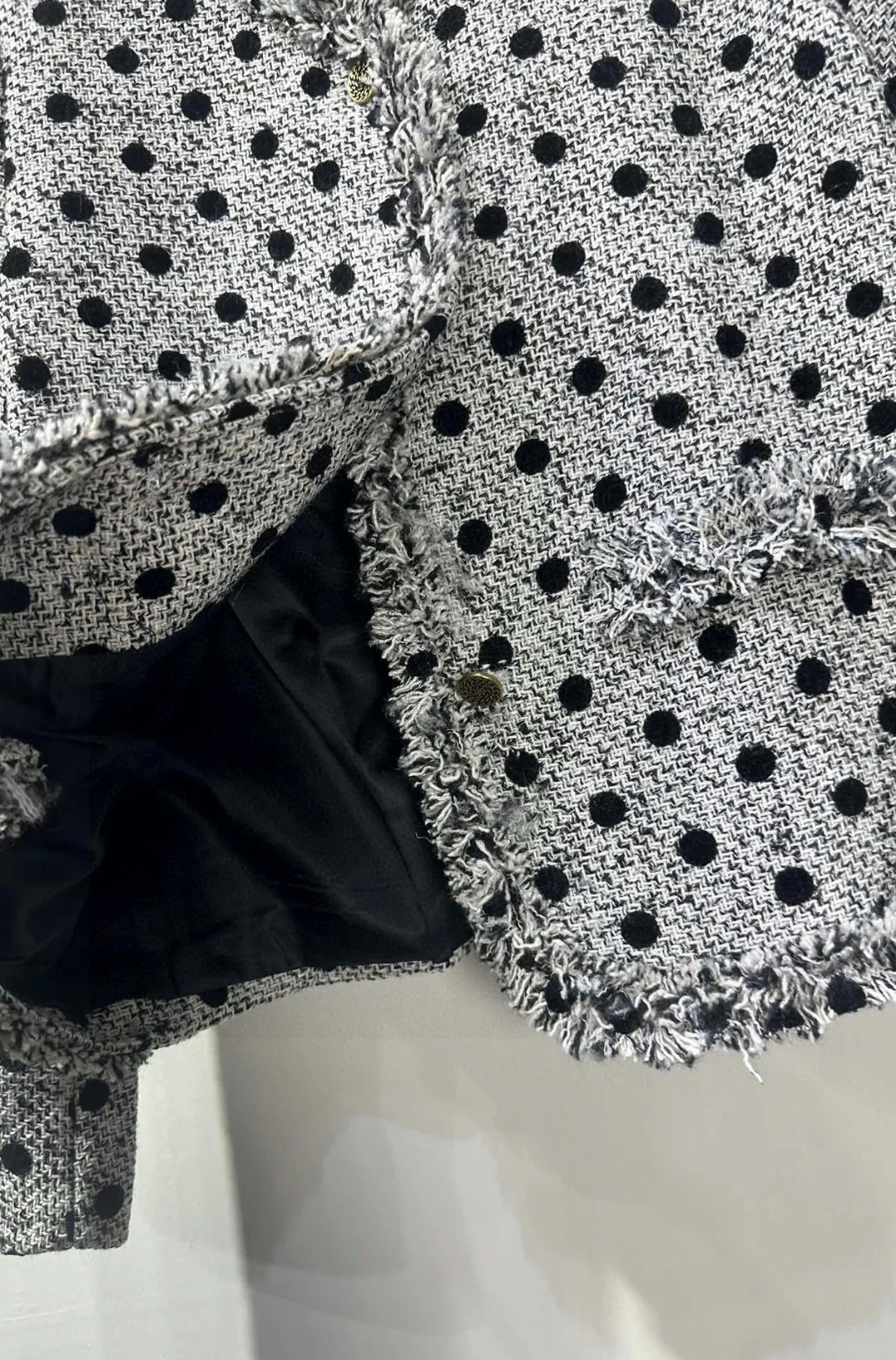 Куртки Женские Chanel Куртки Женские Chanel