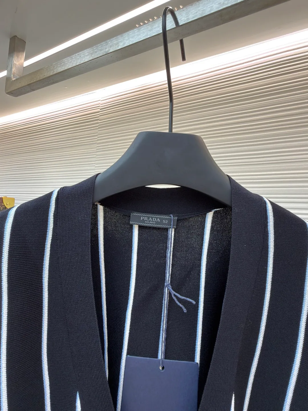Джемперы И Свитеры Мужские Prada 17933369