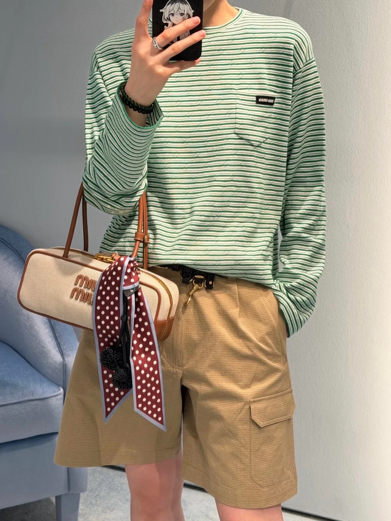 Джемперы И Свитеры Женские Miu Miu 18244799