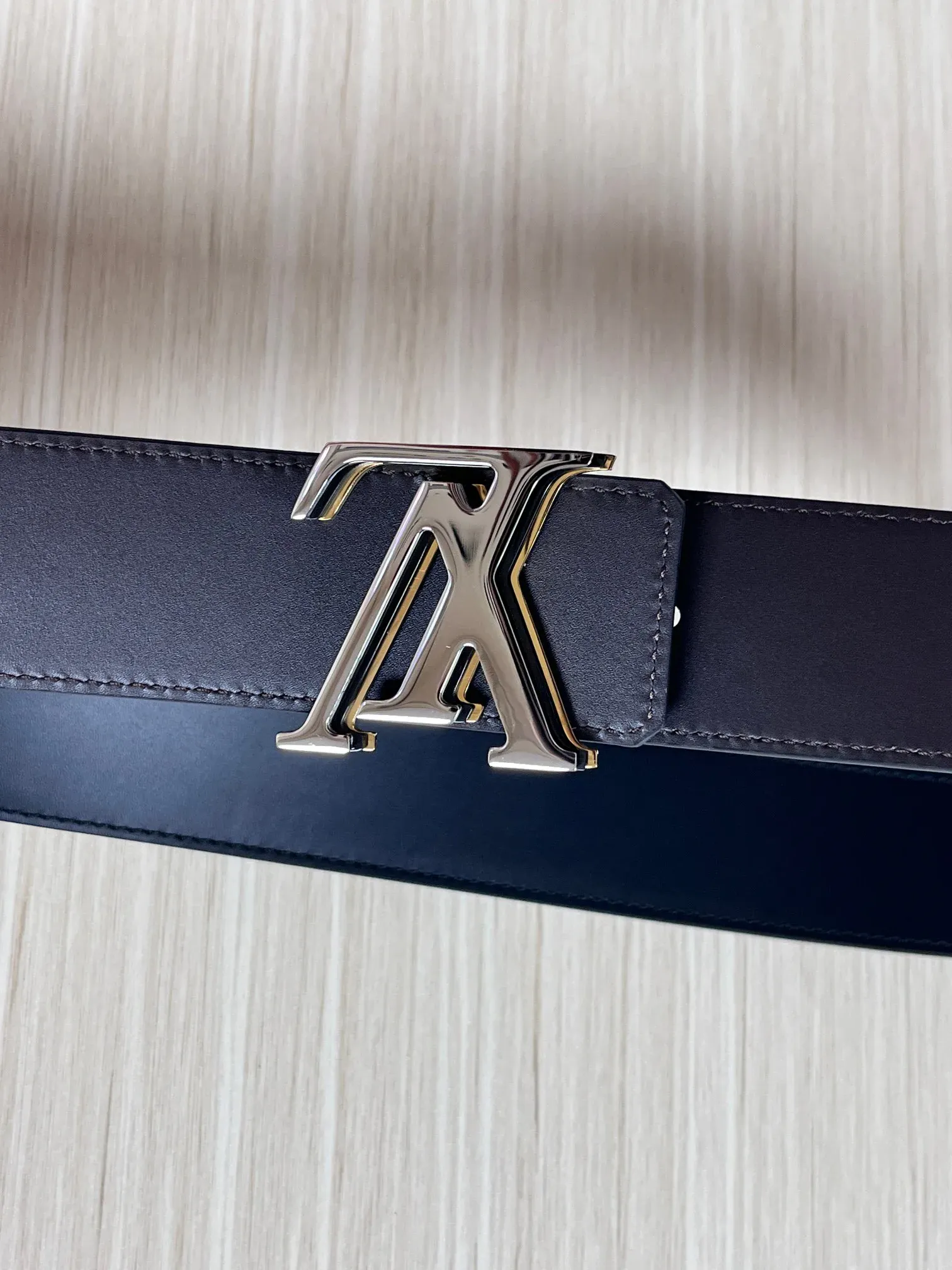 Ремни Louis Vuitton 270465