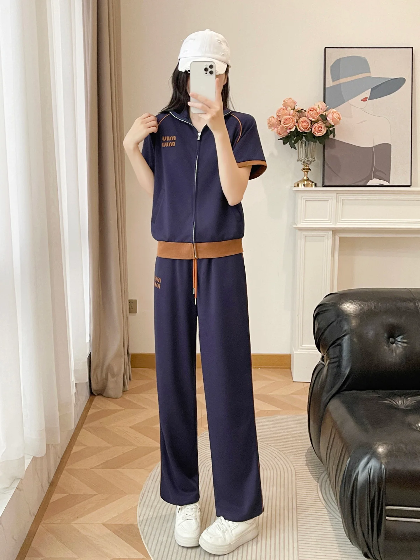 Костюмы Женские Miu Miu 11186550