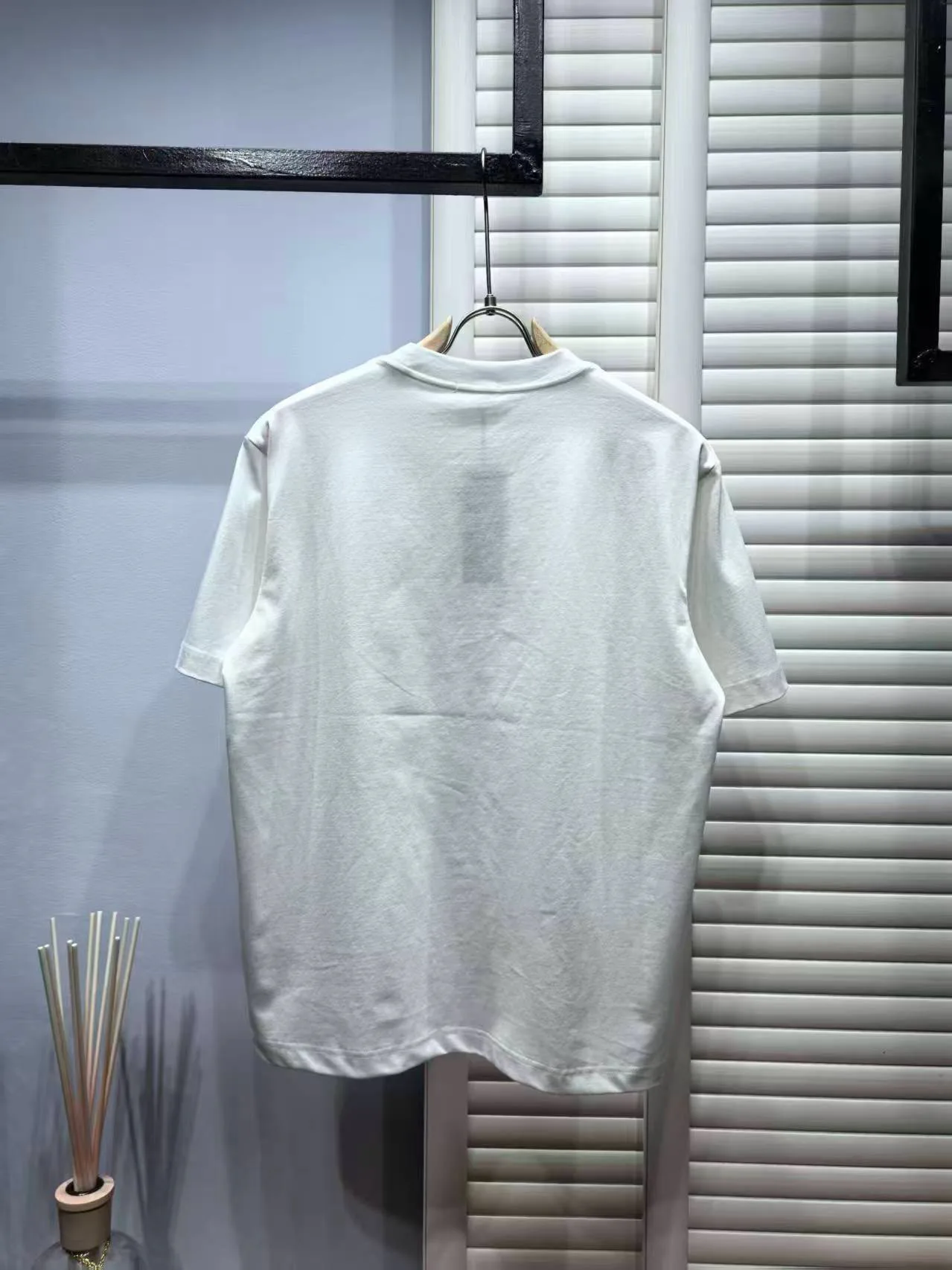 Футболки Женские Christian Dior 244450