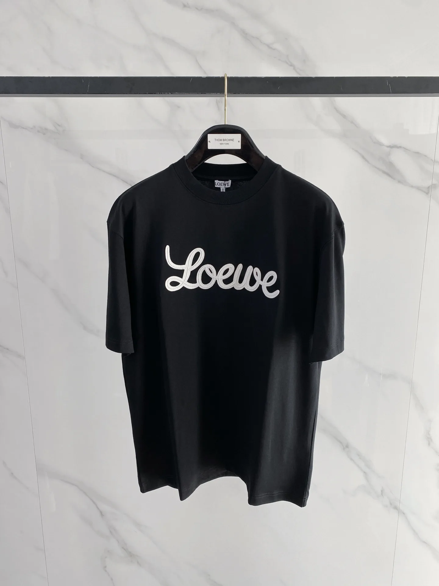 Футболки Мужские Loewe 11504150