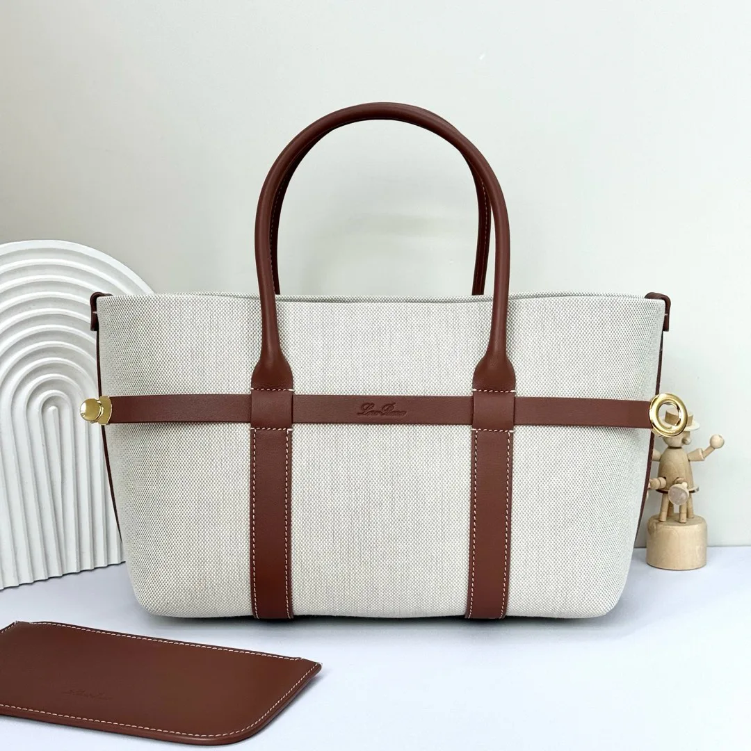 Классические Сумки Женские Loro Piana 11472613