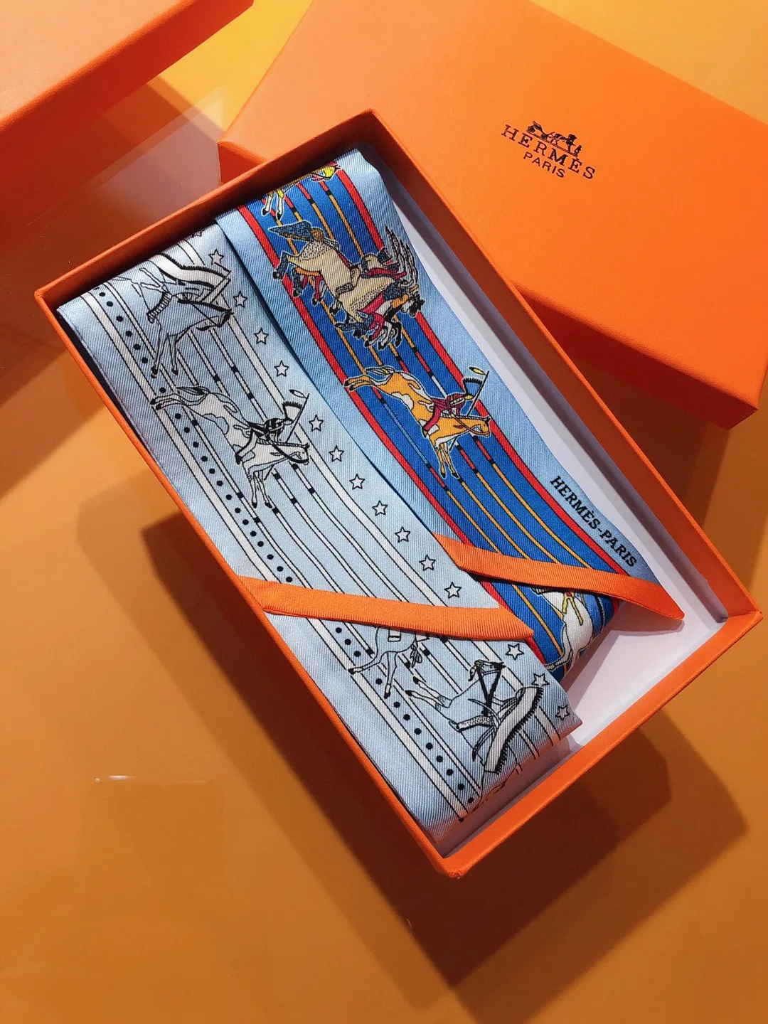 Платки Hermes 11394414