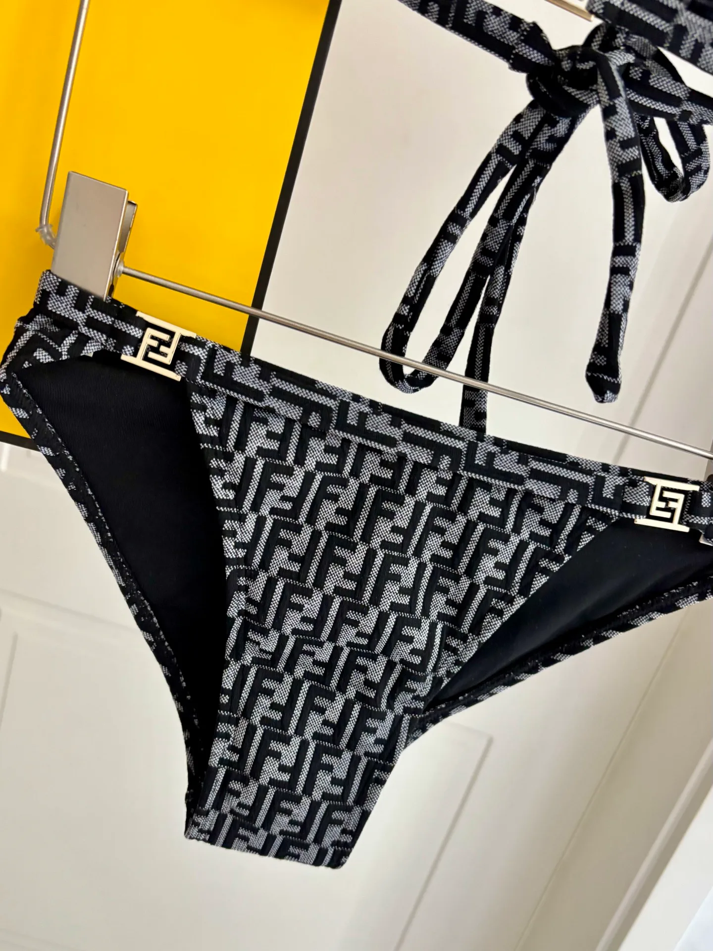 Купальники Женские Fendi 10236090