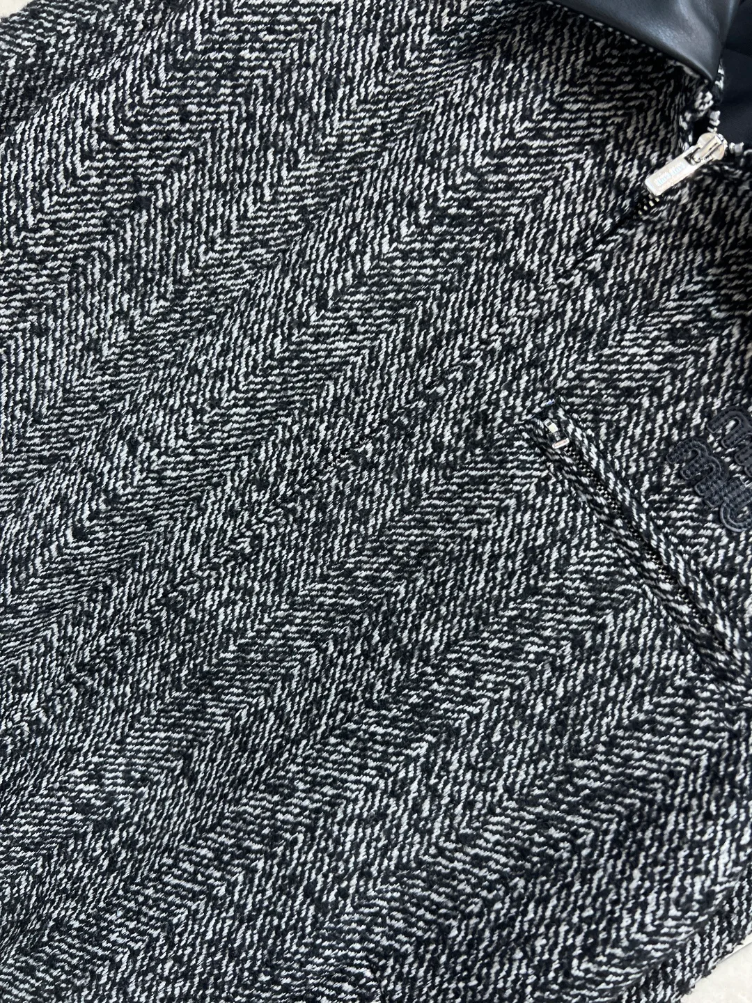 Куртки И Пуховики Женские Miu Miu 127518