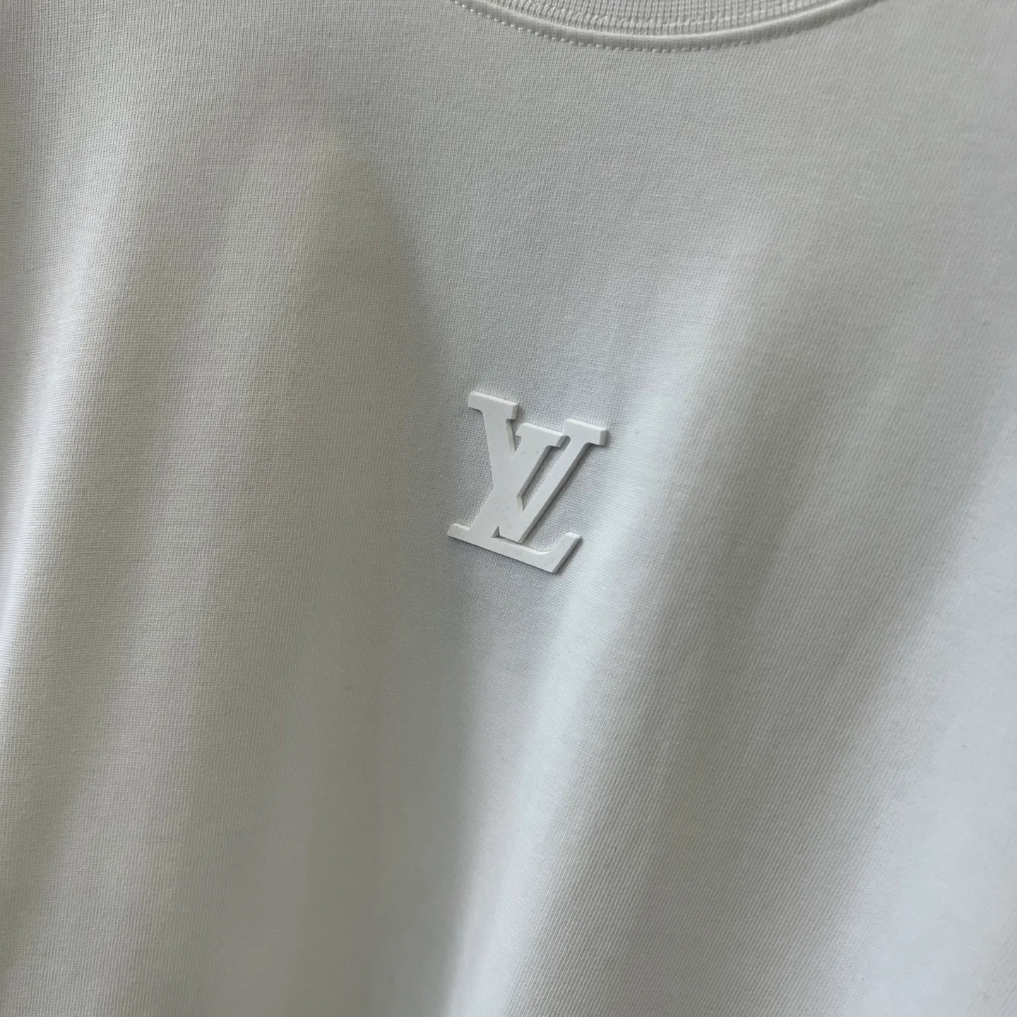 Лонгсливы Женские Louis Vuitton 856645