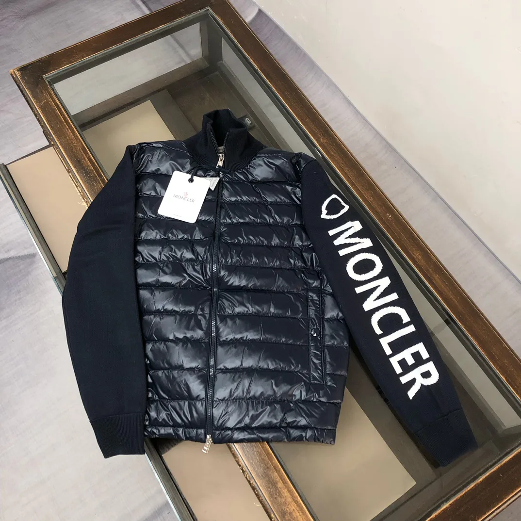 Куртки Женские Moncler 375477