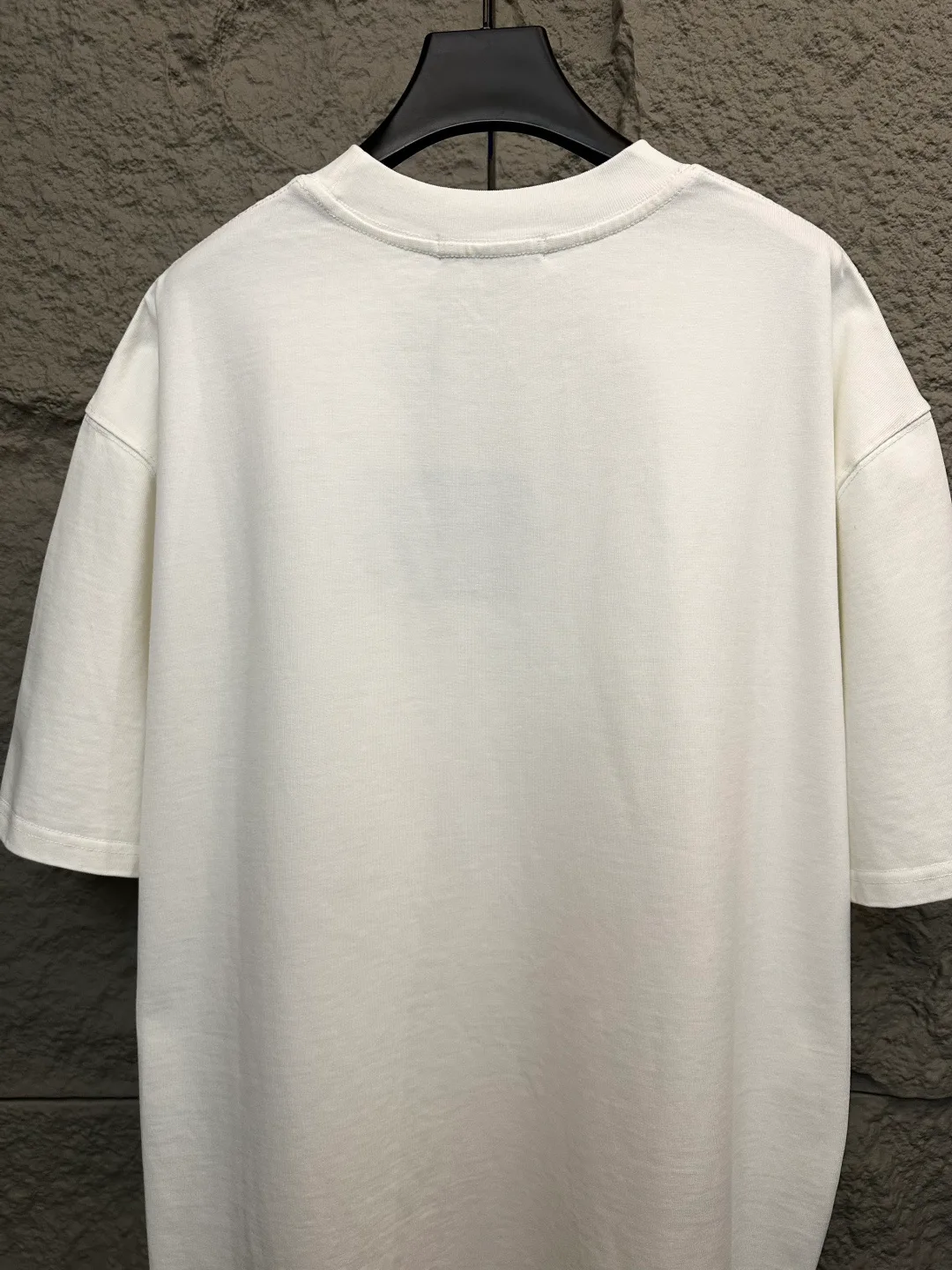 Футболки Женские Prada 13127506