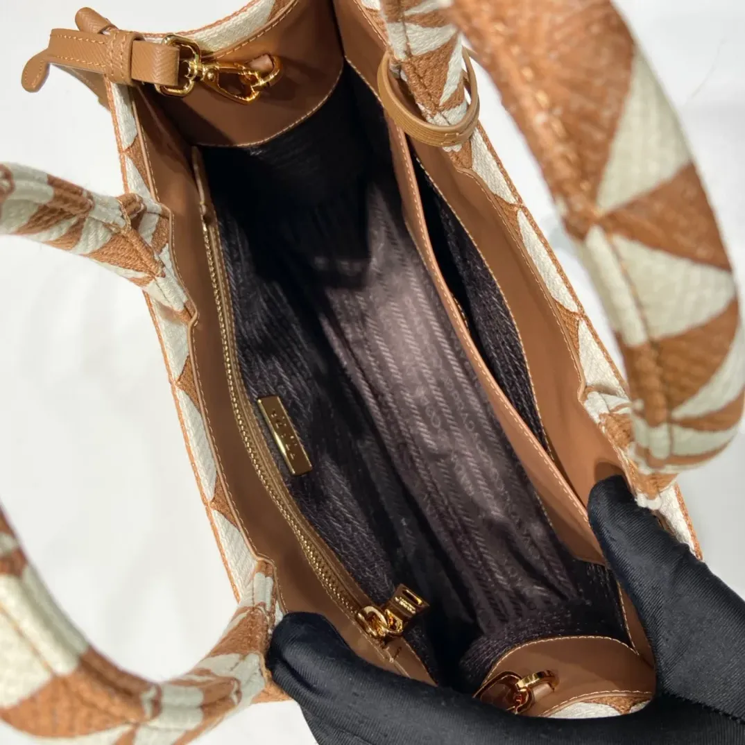 Сумки На Ремне Женские Prada 19340