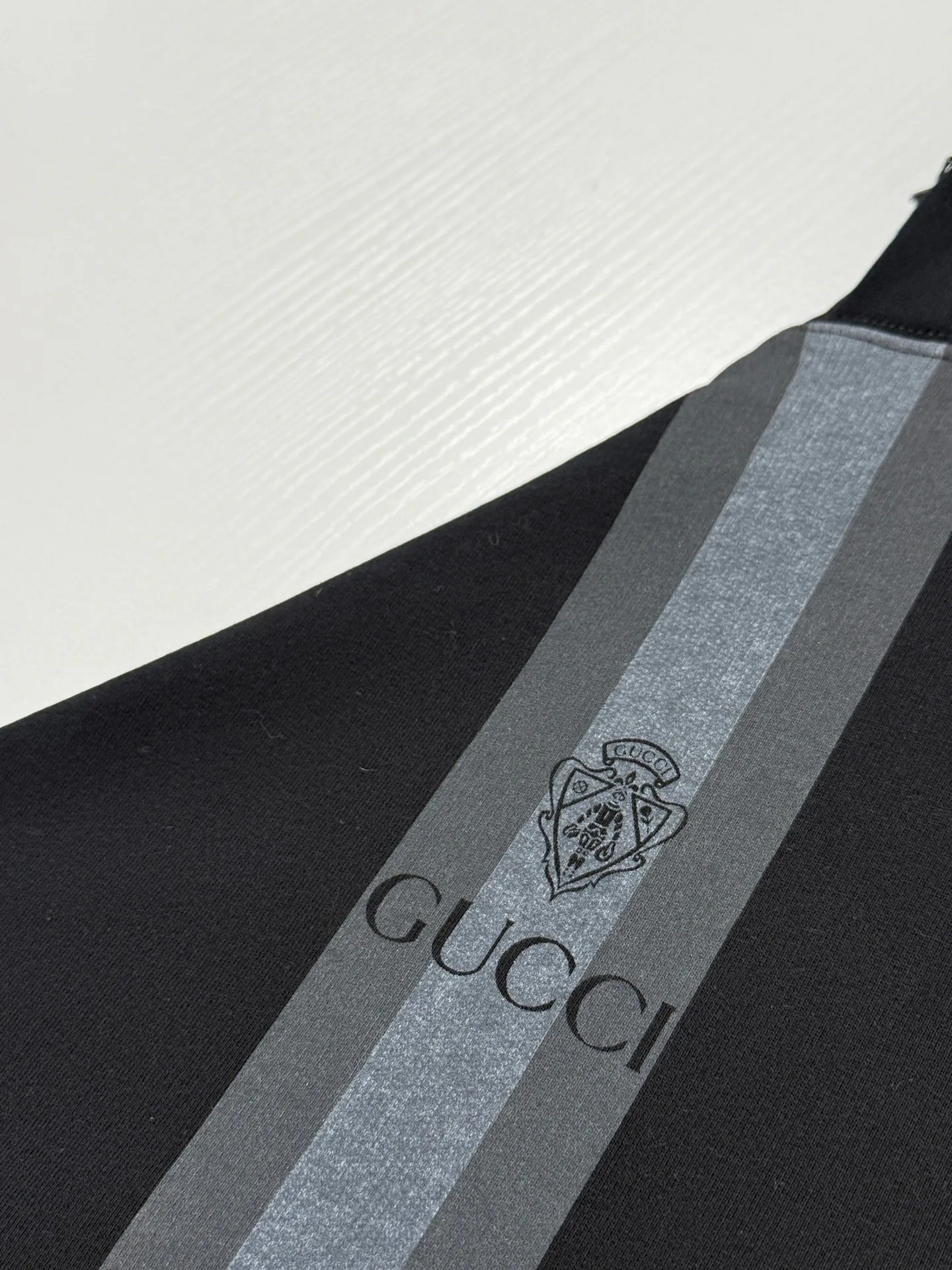 Свитшоты И Худи Мужские Gucci 18178957