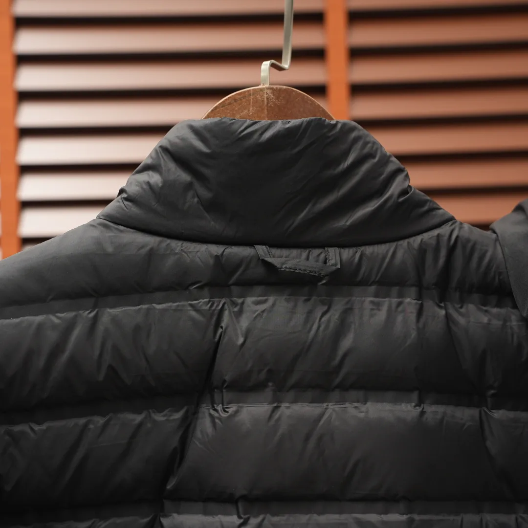 Куртки И Пуховики Женские Arcteryx 18883140