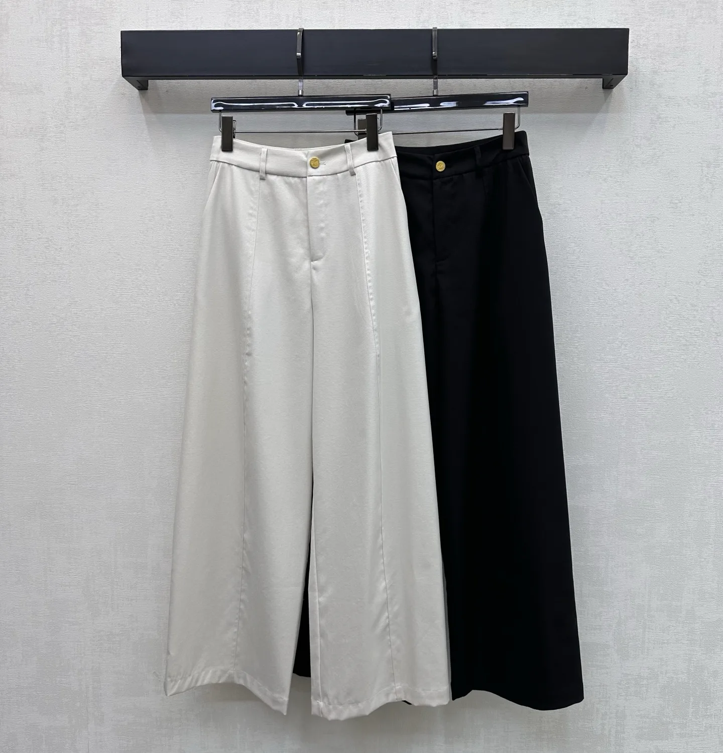 Брюки Женские Loewe 11682750