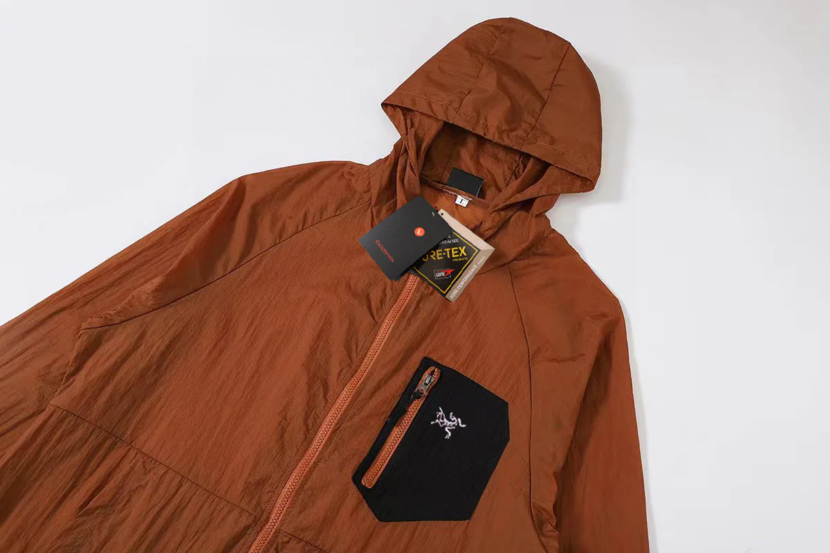 Куртки Женские Arcteryx Куртки Женские Arcteryx