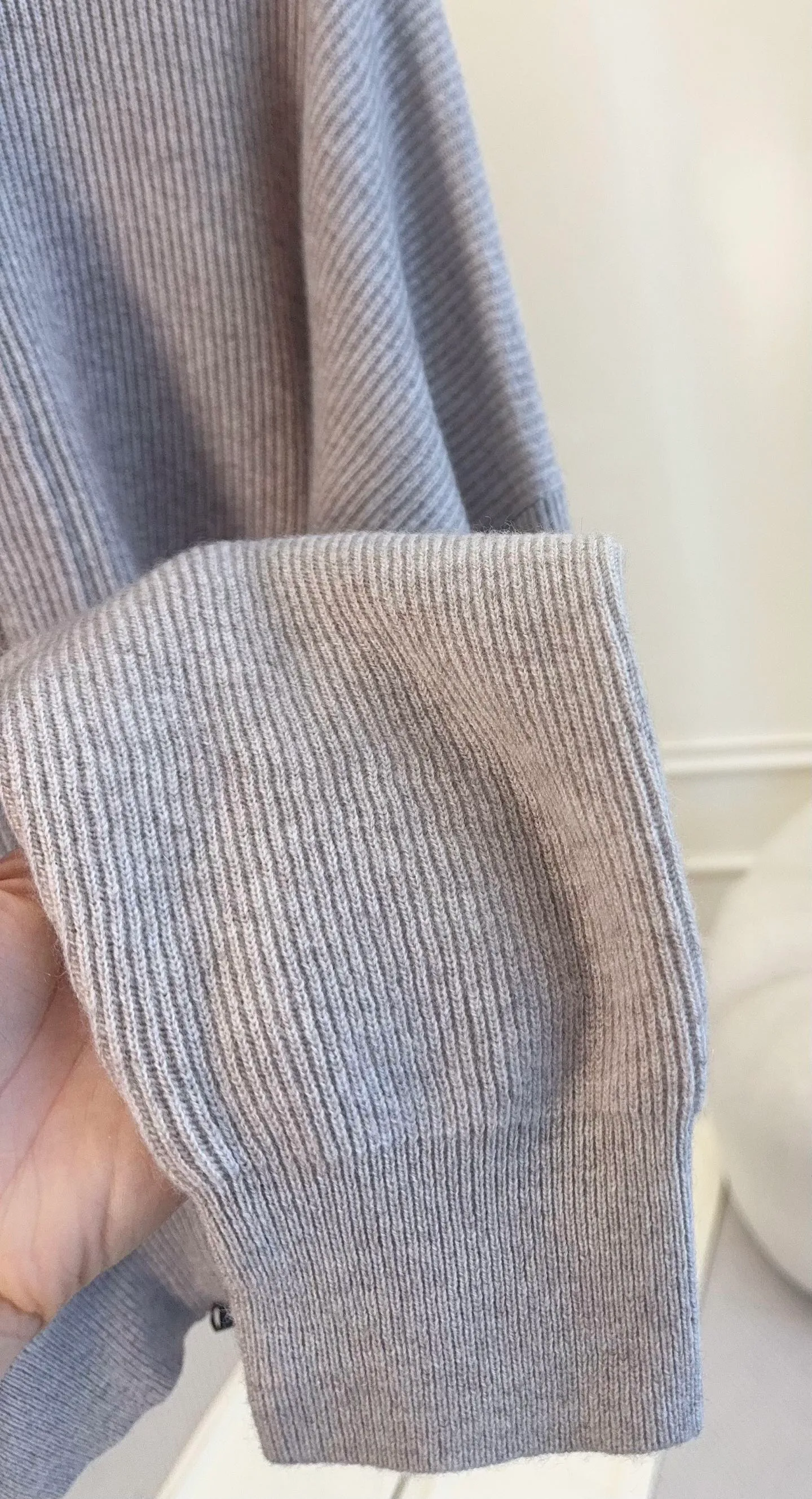 Джемперы И Свитеры Женские Brunello Cucinelli 18238081
