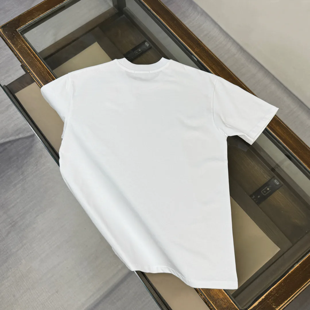 Футболки Женские Moncler 10619964