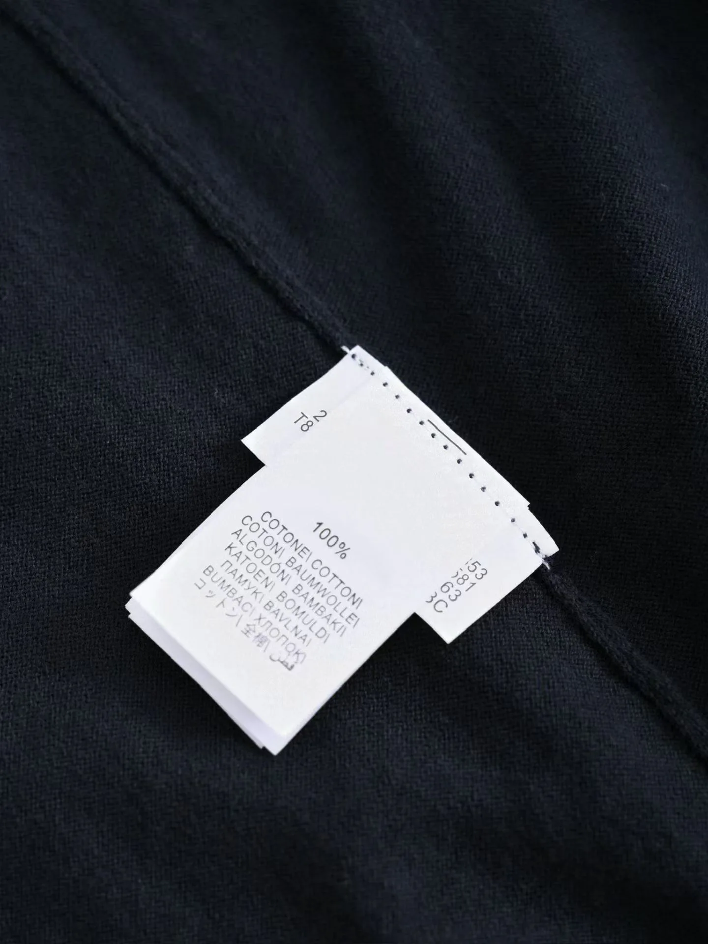 Джемперы И Свитеры Женские Brunello Cucinelli 10651001