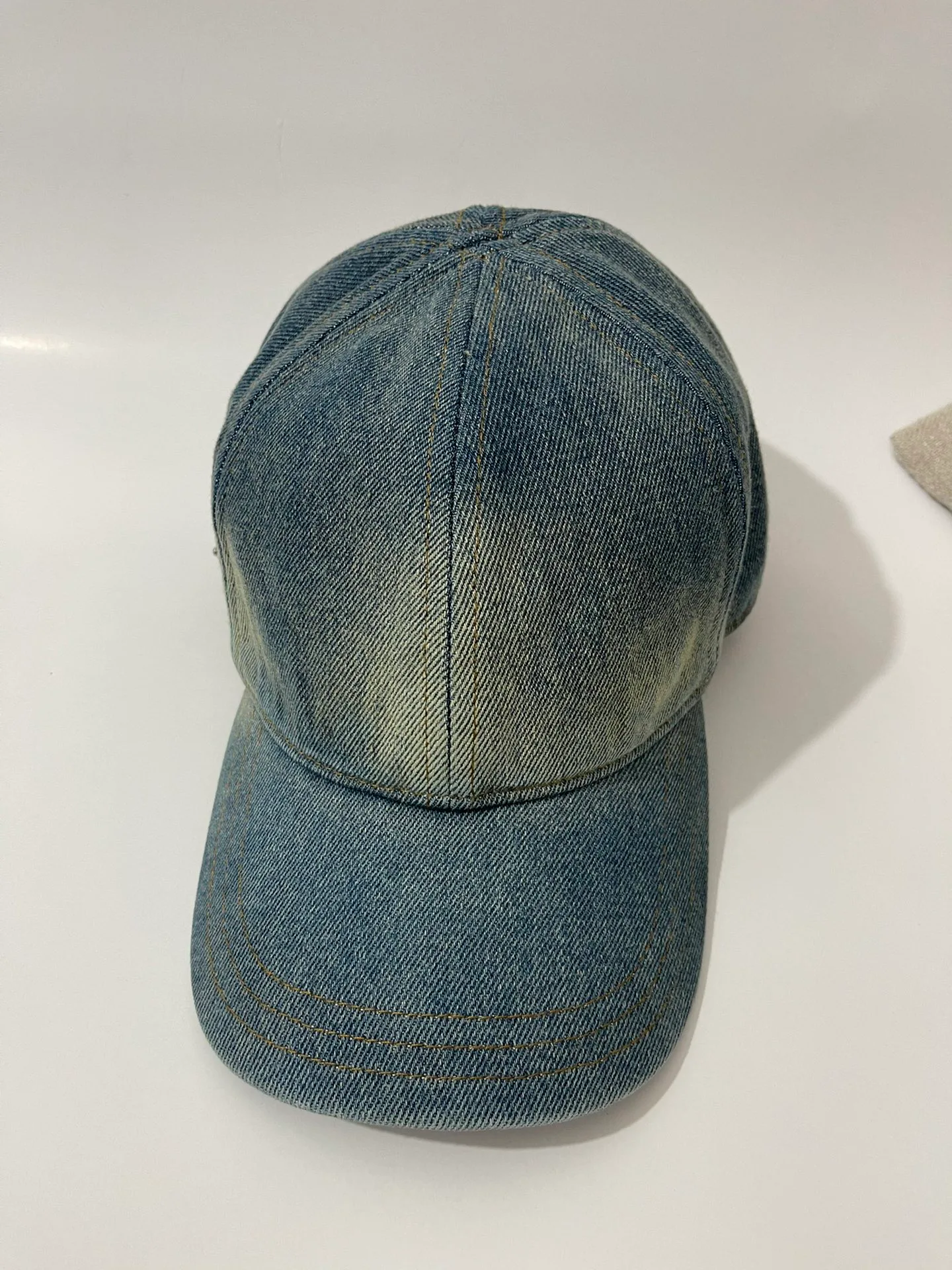 Головные Уборы Prada 13306169